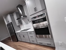 9486 Pinkman Rd in Glen Allen, VA - Building Photo