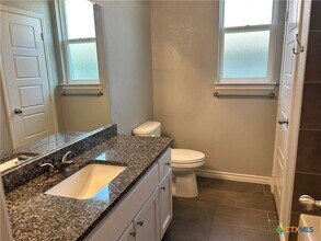 7817 Purvis St in Temple, TX - Building Photo - Building Photo