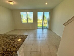 16468 Happy Eagle Dr in Clermont, FL - Building Photo - Building Photo