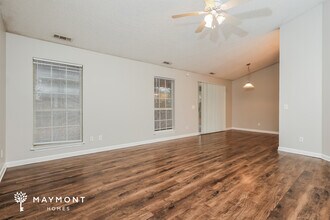 258 Apache Dr in Summerville, SC - Building Photo - Building Photo