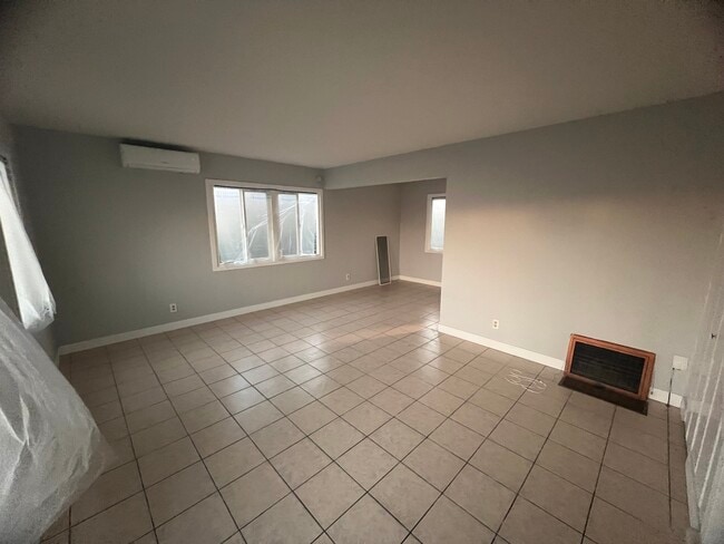 2402 Schoolside Ave in Monterey Park, CA - Building Photo - Building Photo