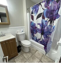 32 Shelby St, Unit 3 in Boston, MA - Building Photo - Building Photo