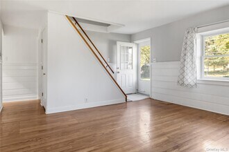 13 Strack Rd in Goshen, NY - Building Photo - Building Photo