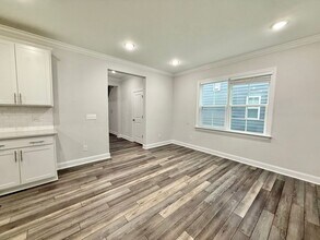 6013 Balance Ct in Raleigh, NC - Building Photo - Building Photo