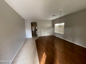 12524 W Adams St in Avondale, AZ - Building Photo - Building Photo