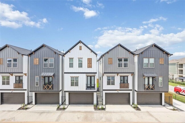 property at 1941 Johanna Dr
