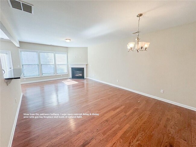 4140 Madison Bridge Dr in Suwanee, GA - Building Photo - Building Photo