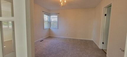 727 Clover Ave in Canon City, CO - Building Photo - Building Photo
