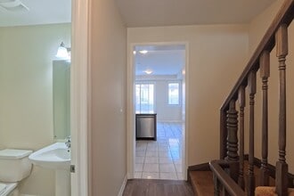 72 Jolly Way in Toronto, ON - Building Photo - Building Photo