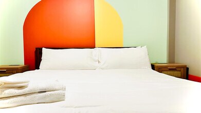 1600 N Halsted St in Chicago, IL - Building Photo - Building Photo