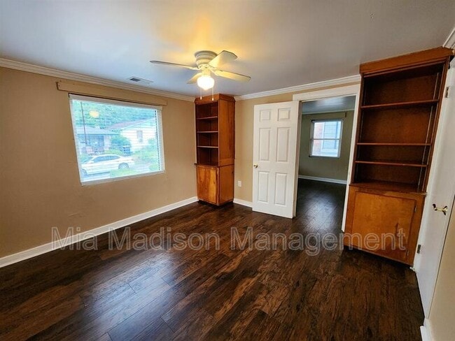 1029 W 38th St in Savannah, GA - Building Photo - Building Photo