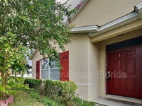 5858 Grey Heron Dr in Winter Haven, FL - Building Photo - Building Photo