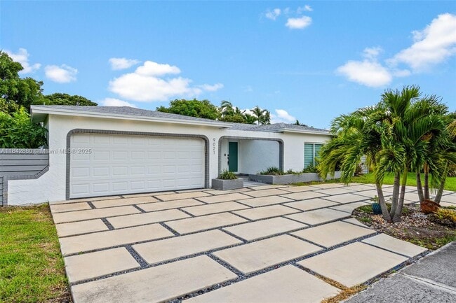 9021 NW 7th Ct
