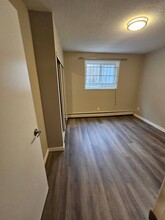 Westgate Apartments in Edmonton, AB - Building Photo - Floor Plan