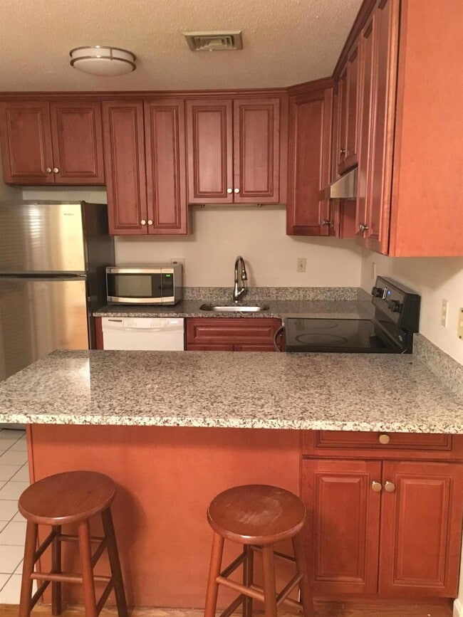 property at 620 Boston Ave