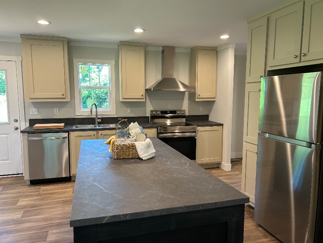 property at 254 Brooklyn Rd