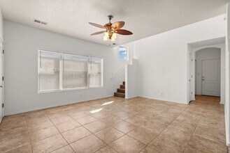 2406 Broadway Blvd NE in Albuquerque, NM - Building Photo - Building Photo