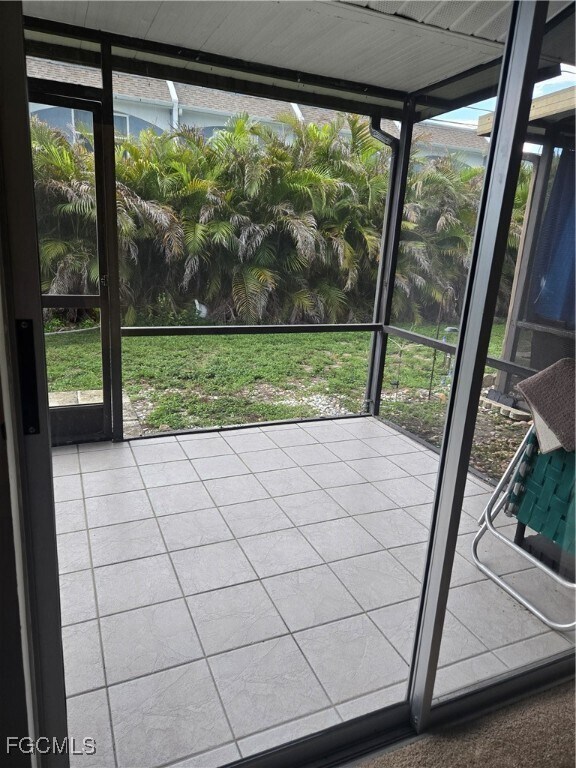 4513 SW 8th Ct in Cape Coral, FL - Building Photo - Building Photo