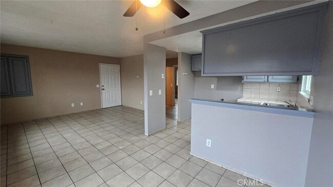 308 N Millard Ave, Unit 312 in Rialto, CA - Building Photo - Building Photo