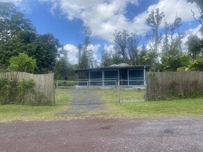 16-2170-2170 Plumeria Dr in Pahoa, HI - Building Photo - Building Photo