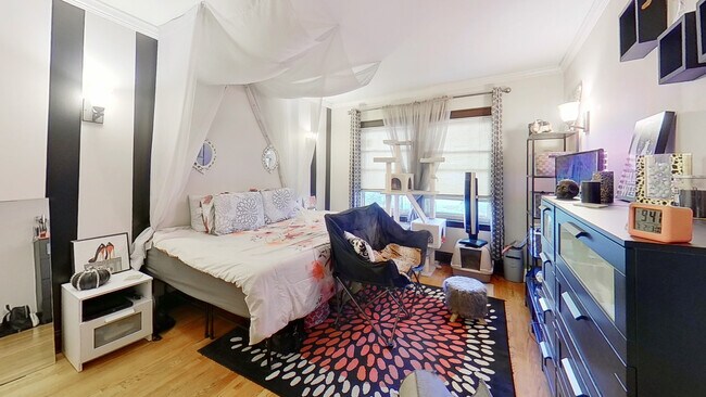 1925 Grove Ave in Berwyn, IL - Building Photo - Building Photo