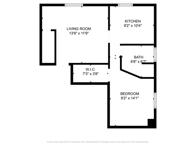 40 E River St in Ilion, NY - Building Photo - Building Photo