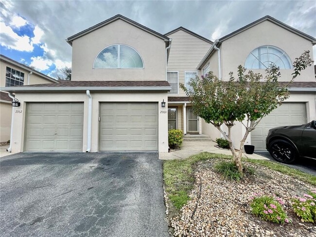 2960 Cottage Grove Ct in Orlando, FL - Building Photo - Building Photo