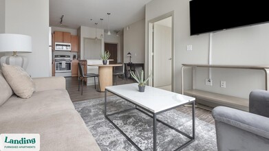 5800 Highlands Plaza Dr, Unit 240.1408569 in St. Louis, MO - Building Photo - Building Photo