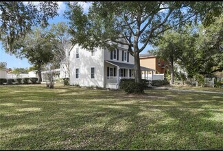 1912-1911 11th St in St. Cloud, FL - Building Photo - Building Photo
