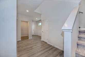 8793 75th Pl NE in Marysville, WA - Building Photo - Building Photo