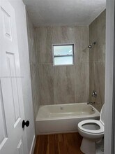 707 N J St in Lake Worth Beach, FL - Building Photo - Building Photo