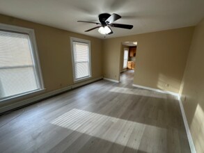 22 Grove St in Baldwinsville, NY - Building Photo - Building Photo