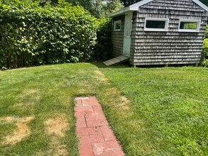 56 Willow St in South Portland, ME - Building Photo - Building Photo