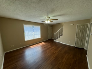 1204 University Dr in Russellville, AR - Building Photo - Building Photo