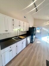 1404 Greystone Dr in Pensacola, FL - Building Photo - Building Photo