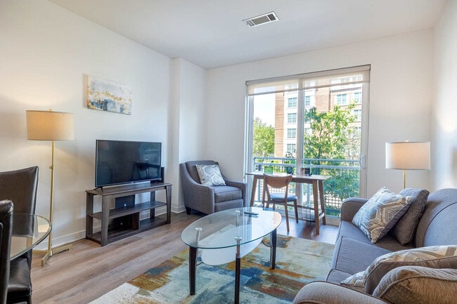 property at 75 Tresser Blvd
