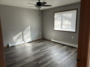 830 Rice St in Faribault, MN - Building Photo - Building Photo