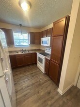 712 Michigan Ave in Lynn Haven, FL - Building Photo - Building Photo