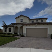 2415 SE 23rd Rd in Homestead, FL - Building Photo