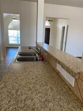 12811 Greenhaven Dr in Frisco, TX - Building Photo - Building Photo