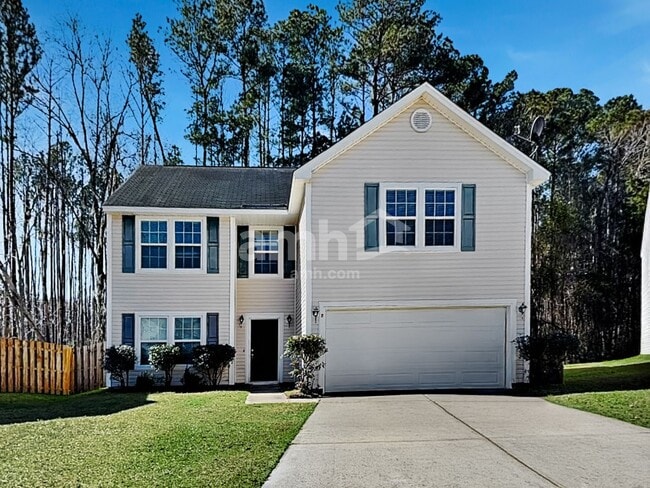 property at 7 Copperleaf Ct