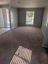 23107 Summergate Dr in Spring, TX - Building Photo - Building Photo