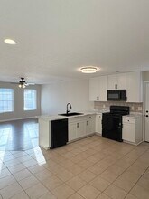 401 Catalpa Cir in Bowling Green, KY - Building Photo - Building Photo