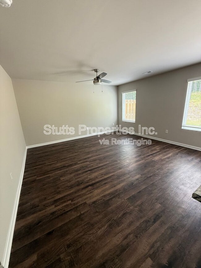 315 Skykomish Rd in Decatur, AL - Building Photo - Building Photo