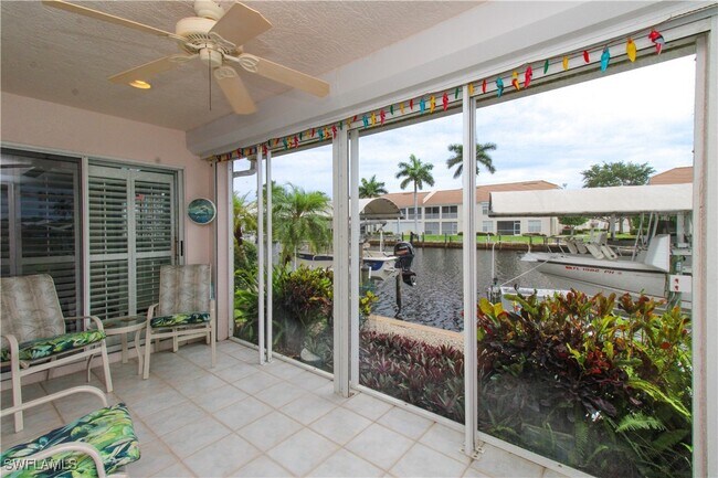 183 Eveningstar Cay in Naples, FL - Building Photo - Building Photo