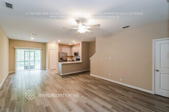 13272 Shore Grass Dr in Jacksonville, FL - Building Photo - Building Photo