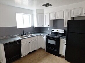 1958 W 4700 S in Roy, UT - Building Photo - Building Photo