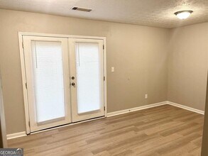 2638 Fieldstone View Ln SE, Unit C in Conyers, GA - Building Photo - Building Photo
