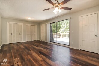 6822 Oakdale Dr in Tampa, FL - Building Photo - Building Photo