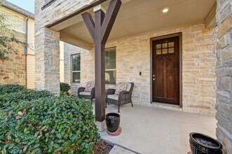 127 Iron Rail Rd in Dripping Springs, TX - Building Photo - Building Photo